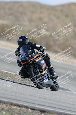 media/Mar-12-2023-2WTD (Sun) [[1973d9d700]]/B Group/1120am (Skid Pad)/